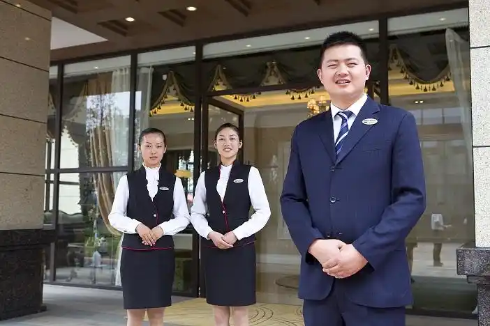 家政服务业怎么入行要求