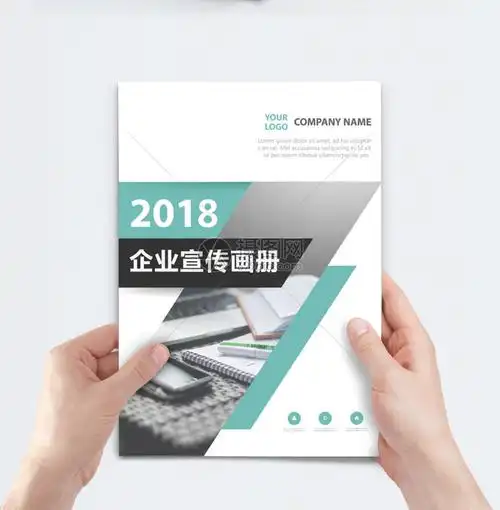 如何为宝宝洗澡