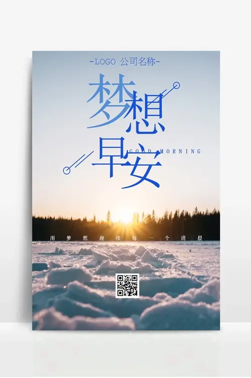 家政服务业怎么入行怎么考证