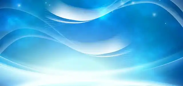 家政服务业怎么入行济南
