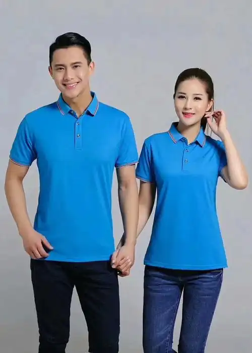 家政服务包括哪些服务项目