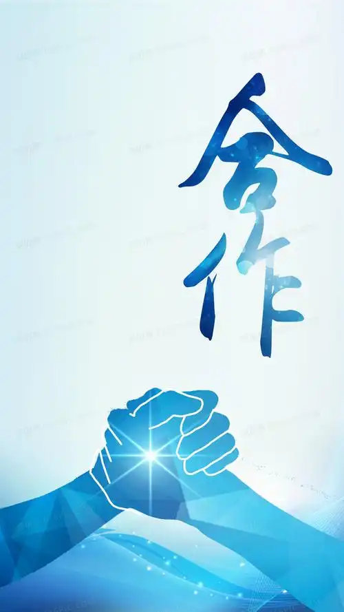 家政服务业怎么入行育儿服务行业