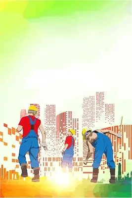 家政服务业怎么入行工作