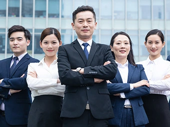 家政服务业怎么入行育儿服务行业