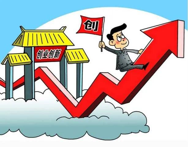 家政服务包括哪些服务项目