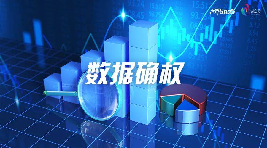 家政服务员包括哪些内容