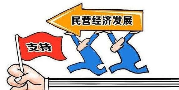 家政服务公司图片
