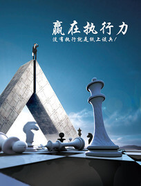 学月嫂的最佳年龄