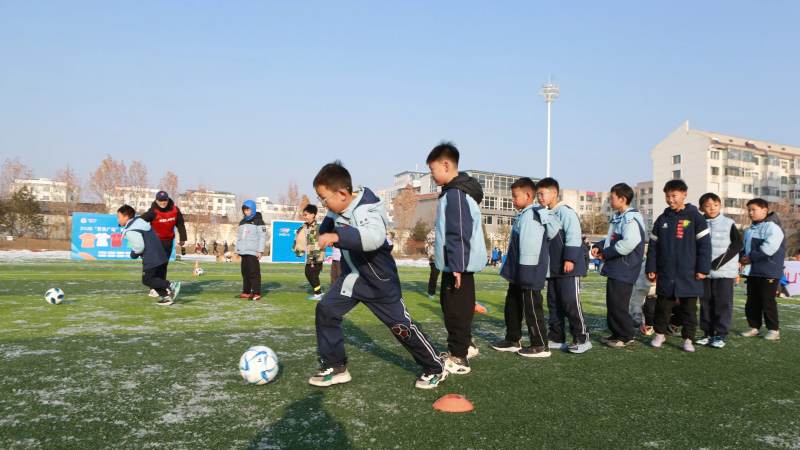 悟空·(中国)体育官方网站-WOKONG SPORTS 国际米兰的战术取向